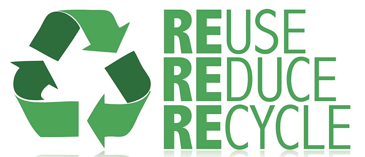 reduce-reuse-recycle-le-biberon-fran-ais